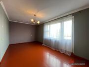 Купить 4-комнатную квартиру, Минск, Любимова просп., 34/1 (Московский район) Минск