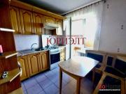 Купить 4-комнатную квартиру, Гродно, Реймонта, 36 Гродно