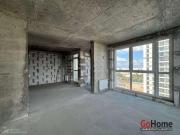 Купить 1-комнатную квартиру, Минск, Игоря Лученка ул., 30 (Октябрьский район) Минск