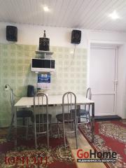 Купить 4-комнатную квартиру, Гомель, Ландышева, 50 Гомель