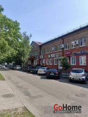 Купить 1-комнатную квартиру, Брест, Карбышева ул. Брест