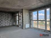 Купить 1-комнатную квартиру, Минск, Игоря Лученка ул., 30 (Октябрьский район) Минск