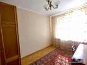 Купить 4-комнатную квартиру, Гродно, Реймонта, 36 Гродно