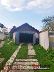 Купить 4-комнатную квартиру, Гомель, Ландышева, 50 Гомель