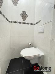 Купить 2-комнатную квартиру, Гродно, Менделеева, 37/1 Гродно