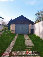 Купить 4-комнатную квартиру, Гомель, Ландышева, 50 Гомель