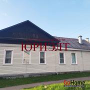 Купить 4-комнатную квартиру, Гомель, Ландышева, 50 Гомель