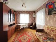 Купить 4-комнатную квартиру, Заостровечье, Огинского ул. Заостровечье