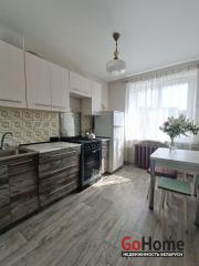 Купить 1-комнатную квартиру, Брест, Карбышева ул. Брест