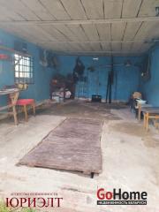 Купить 4-комнатную квартиру, Гомель, Ландышева, 50 Гомель