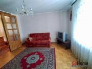 Купить 4-комнатную квартиру, Гродно, Реймонта, 36 Гродно