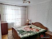 Купить 4-комнатную квартиру, Гродно, Реймонта, 36 Гродно