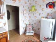 Купить 4-комнатную квартиру, Заостровечье, Огинского ул. Заостровечье