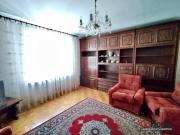 Купить 4-комнатную квартиру, Гродно, Реймонта, 36 Гродно