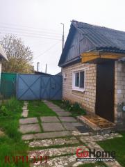 Купить 4-комнатную квартиру, Гомель, Ландышева, 50 Гомель