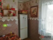 Купить 3-комнатную квартиру, Слоним, Боровая ул., 44 Слоним