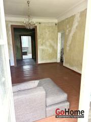 Купить 4-комнатную квартиру, Гродно, Социалистическая, 24 Гродно