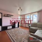 Купить 2-комнатную квартиру, Могилев, Пушкинский, 42 Могилев