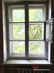 Купить 4-комнатную квартиру, Гродно, Социалистическая, 24 Гродно