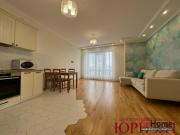 Купить 3-комнатную квартиру, Брест, ул. Октябрьской революции, д. Брест