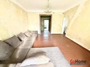 Купить 4-комнатную квартиру, Гродно, Социалистическая, 24 Гродно