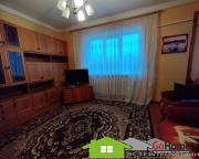 Купить 3-комнатную квартиру, Слоним, Боровая ул., 44 Слоним