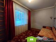 Купить 3-комнатную квартиру, Слоним, Боровая ул., 44 Слоним