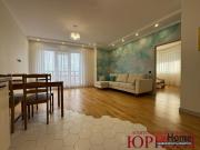 Купить 3-комнатную квартиру, Брест, ул. Октябрьской революции, д. Брест