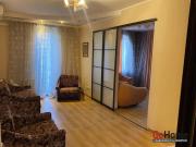 Купить 2-комнатную квартиру, Минск, ул. Жореса Алферова, д. 3 (Октябрьский район) Минск