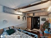 Купить 3-комнатную квартиру, Минск, ул. Матусевича, д. 69 (Фрунзенский район) Минск