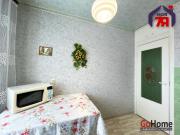 Купить 2-комнатную квартиру, Солигорск, Железнодорожная ул., 30 Солигорск