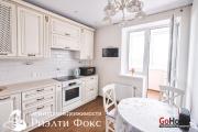 Снять 3-комнатную квартиру, Минск, Калининградский пер. 21 в аренду  (Первомайский район) Минск