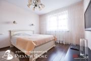 Снять 3-комнатную квартиру, Минск, Калининградский пер. 21 в аренду  (Первомайский район) Минск