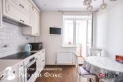 Снять 3-комнатную квартиру, Минск, Калининградский пер. 21 в аренду  (Первомайский район) Минск
