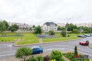 Купить 3-комнатную квартиру, Минск, Космонавтов ул., 6(Московский район) Минск
