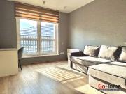 Снять 1-комнатную квартиру, Минск, Братская, 10(Октябрьский район) Минск