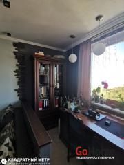 Купить 3-комнатную квартиру, Минск, ул. Матусевича, д. 69 (Фрунзенский район) Минск