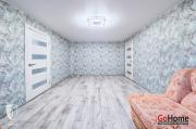 Купить 4-комнатную квартиру, Минск, Брестская, 76 (Октябрьский район) Минск