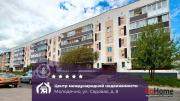 Купить 1-комнатную квартиру, Молодечно, Садовая ул., 8 Молодечно