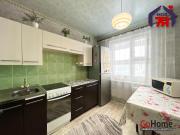 Купить 2-комнатную квартиру, Солигорск, Железнодорожная ул., 30 Солигорск