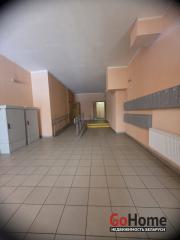 Снять 1-комнатную квартиру, Минск, Ежи Гедройца, 2 (Московский район) Минск