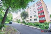 Купить 4-комнатную квартиру, Минск, Брестская, 76 (Октябрьский район) Минск