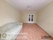 Купить 2-комнатную квартиру, Гродно, ул. Поповича, д. 33А Гродно