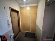 Снять 1-комнатную квартиру, Минск, Крупской, 2 (Заводской район) Минск