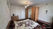 Купить 2-комнатную квартиру, Гродно, Брикеля, 23/3 Гродно