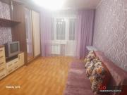 Снять 1-комнатную квартиру, Витебск, ул. Ленина , д. 53 Витебск