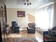 Купить 2-комнатную квартиру, Брест, ул. Московская, д. Брест