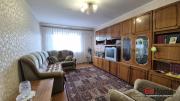 Купить 2-комнатную квартиру, Гродно, Брикеля, 23/3 Гродно