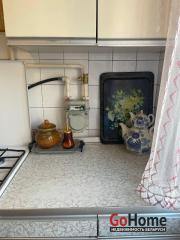 Купить 2-комнатную квартиру, Витебск, Герцена ул., 17 Витебск