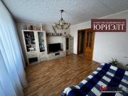 Купить 3-комнатную квартиру, Гродно, Пролетарская, 54 Гродно